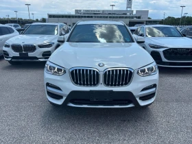 BMW X3 xDrive30i * Keyless * CARFAX * АВТО КРЕДИТ * | Auto.bg — изображение 2 BMW X3 xDrive30i * Keyless * CARFAX * АВТО КРЕДИТ * | Auto.bg — изображение 2