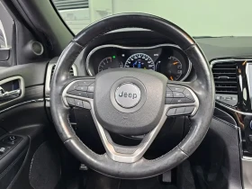 Jeep Grand cherokee 3.6 LIMITED WK2 | Auto.bg — изображение 13 Jeep Grand cherokee 3.6 LIMITED WK2 | Auto.bg — изображение 13