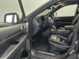 Jeep Grand cherokee 3.6 LIMITED WK2 | Auto.bg — изображение 10 Jeep Grand cherokee 3.6 LIMITED WK2 | Auto.bg — изображение 10