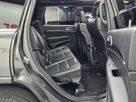Jeep Grand cherokee 3.6 LIMITED WK2 | Auto.bg — изображение 12 Jeep Grand cherokee 3.6 LIMITED WK2 | Auto.bg — изображение 12
