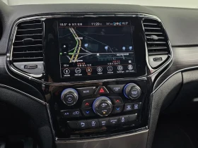 Jeep Grand cherokee 3.6 LIMITED WK2 | Auto.bg — изображение 14 Jeep Grand cherokee 3.6 LIMITED WK2 | Auto.bg — изображение 14