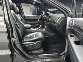 Jeep Grand cherokee 3.6 LIMITED WK2 | Auto.bg — изображение 11 Jeep Grand cherokee 3.6 LIMITED WK2 | Auto.bg — изображение 11