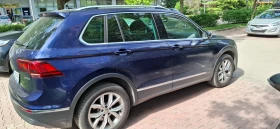 VW Tiguan HIGHLINE - 22500 € / 44006.17 лв. - 65915387 2 | Car24.bg VW Tiguan HIGHLINE - 22500 € / 44006.17 лв. - 65915387 2