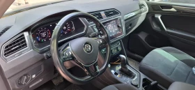 VW Tiguan HIGHLINE - 22500 € / 44006.17 лв. - 65915387 5 | Car24.bg VW Tiguan HIGHLINE - 22500 € / 44006.17 лв. - 65915387 5