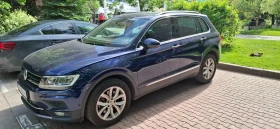VW Tiguan HIGHLINE - 22500 € / 44006.17 лв. - 65915387 4 | Car24.bg VW Tiguan HIGHLINE - 22500 € / 44006.17 лв. - 65915387 4