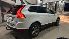 Volvo XC60 D5 - 7300 € / 14277.56 лв. - 46139270 3 | Car24.bg Volvo XC60 D5 - 7300 € / 14277.56 лв. - 46139270 3