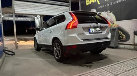 Volvo XC60 D5 - 7300 € / 14277.56 лв. - 46139270 4 | Car24.bg Volvo XC60 D5 - 7300 € / 14277.56 лв. - 46139270 4