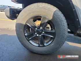 Jeep Wrangler - 25300 € - 34100739 6 | Car24.bg Jeep Wrangler - 25300 € - 34100739 6