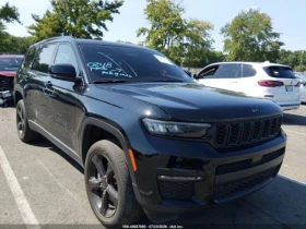 Jeep Grand cherokee - Car24.bg Jeep Grand cherokee