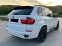 Обява за продажба на BMW X5 M* INDIVIDUAL* FACELIFT* СМЕНЕНИ ВЕРИГИ*  ~31 999 лв. - изображение 6