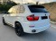 Обява за продажба на BMW X5 M* INDIVIDUAL* FACELIFT* СМЕНЕНИ ВЕРИГИ*  ~31 999 лв. - изображение 4