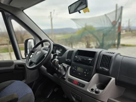 Fiat Ducato 3.0Multijet/160ks/5+ 1 | Auto.bg — изображение 8 Fiat Ducato 3.0Multijet/160ks/5+ 1 | Auto.bg — изображение 8