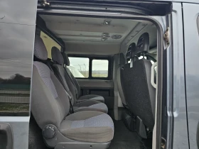 Fiat Ducato 3.0Multijet/160ks/5+ 1 | Auto.bg — изображение 7 Fiat Ducato 3.0Multijet/160ks/5+ 1 | Auto.bg — изображение 7
