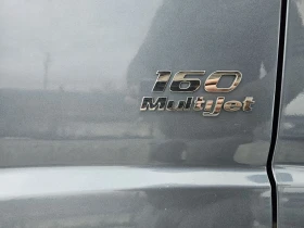 Fiat Ducato 3.0Multijet/160ks/5+ 1 | Auto.bg — изображение 11 Fiat Ducato 3.0Multijet/160ks/5+ 1 | Auto.bg — изображение 11