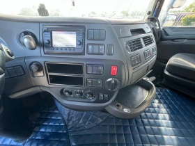 Daf FT XF 106 E6 510 | Auto.bg — изображение 9 Daf FT XF 106 E6 510 | Auto.bg — изображение 9