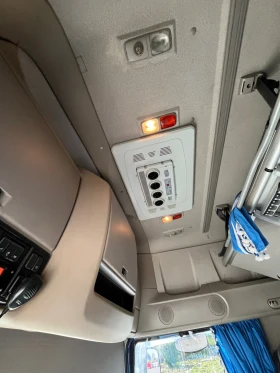 Daf FT XF 106 E6 510 | Auto.bg — изображение 8 Daf FT XF 106 E6 510 | Auto.bg — изображение 8