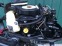 Обява за продажба на Извънбордов двигател Honda 8 ~2 300 лв. - изображение 6