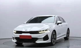 Kia K5 2.0 MPI (CVVL) - ОЧАКВАН ВНОС 1 - Car24.bg Kia K5 2.0 MPI (CVVL) - ОЧАКВАН ВНОС 1