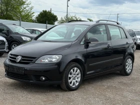 VW Golf Plus 1 - Car24.bg VW Golf Plus 1
