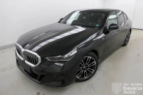 BMW 520 d xDrive M Sport Paket - Car24.bg BMW 520 d xDrive M Sport Paket