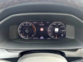 Cupra Formentor TSI - 38999 лв. / 19939.87 € - 89865769 15 | Car24.bg Cupra Formentor TSI - 38999 лв. / 19939.87 € - 89865769 15