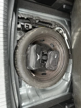 Cupra Formentor TSI - 38999 лв. / 19939.87 € - 89865769 17 | Car24.bg Cupra Formentor TSI - 38999 лв. / 19939.87 € - 89865769 17