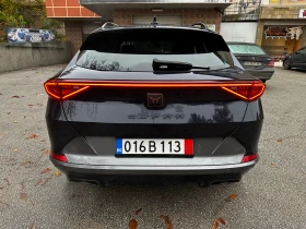 Cupra Formentor TSI - 38999 лв. / 19939.87 € - 89865769 6 | Car24.bg Cupra Formentor TSI - 38999 лв. / 19939.87 € - 89865769 6