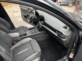 Cupra Formentor TSI - 38999 лв. / 19939.87 € - 89865769 11 | Car24.bg Cupra Formentor TSI - 38999 лв. / 19939.87 € - 89865769 11