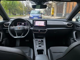 Cupra Formentor TSI - 38999 лв. / 19939.87 € - 89865769 7 | Car24.bg Cupra Formentor TSI - 38999 лв. / 19939.87 € - 89865769 7