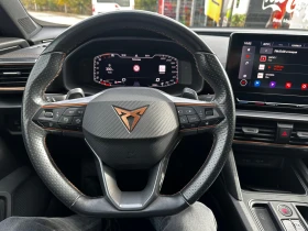 Cupra Formentor TSI - 38999 лв. / 19939.87 € - 89865769 8 | Car24.bg Cupra Formentor TSI - 38999 лв. / 19939.87 € - 89865769 8