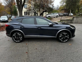 Cupra Formentor TSI - 38999 лв. / 19939.87 € - 89865769 2 | Car24.bg Cupra Formentor TSI - 38999 лв. / 19939.87 € - 89865769 2