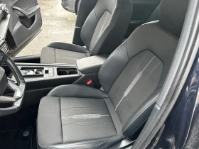 Cupra Formentor TSI - 38999 лв. / 19939.87 € - 89865769 9 | Car24.bg Cupra Formentor TSI - 38999 лв. / 19939.87 € - 89865769 9