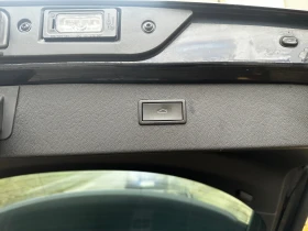 Cupra Formentor TSI - 38999 лв. / 19939.87 € - 89865769 16 | Car24.bg Cupra Formentor TSI - 38999 лв. / 19939.87 € - 89865769 16