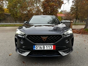 Cupra Formentor TSI - 38999 лв. / 19939.87 € - 89865769 3 | Car24.bg Cupra Formentor TSI - 38999 лв. / 19939.87 € - 89865769 3