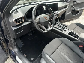 Cupra Formentor TSI - 38999 лв. / 19939.87 € - 89865769 10 | Car24.bg Cupra Formentor TSI - 38999 лв. / 19939.87 € - 89865769 10