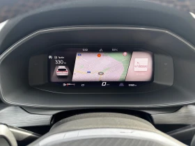 Cupra Formentor TSI - 38999 лв. / 19939.87 € - 89865769 13 | Car24.bg Cupra Formentor TSI - 38999 лв. / 19939.87 € - 89865769 13