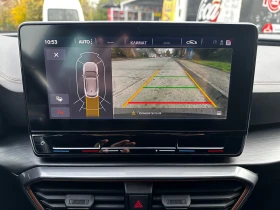 Cupra Formentor TSI - 38999 лв. / 19939.87 € - 89865769 12 | Car24.bg Cupra Formentor TSI - 38999 лв. / 19939.87 € - 89865769 12