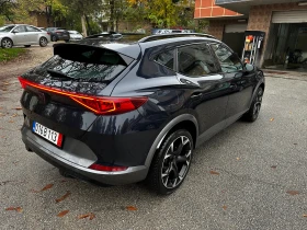 Cupra Formentor TSI - 38999 лв. / 19939.87 € - 89865769 4 | Car24.bg Cupra Formentor TSI - 38999 лв. / 19939.87 € - 89865769 4