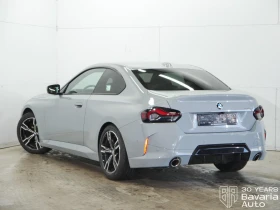 BMW 218 i Coupe M Sport Paket Steptronic - 83900 лв. / 42897.39 € - 83211858 2 | Car24.bg BMW 218 i Coupe M Sport Paket Steptronic - 83900 лв. / 42897.39 € - 83211858 2