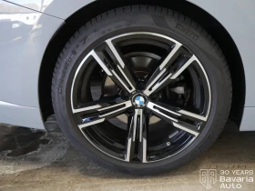 BMW 218 i Coupe M Sport Paket Steptronic - 83900 лв. / 42897.39 € - 83211858 11 | Car24.bg BMW 218 i Coupe M Sport Paket Steptronic - 83900 лв. / 42897.39 € - 83211858 11