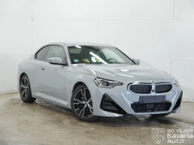 BMW 218 i Coupe M Sport Paket Steptronic - 83900 лв. / 42897.39 € - 83211858 4 | Car24.bg BMW 218 i Coupe M Sport Paket Steptronic - 83900 лв. / 42897.39 € - 83211858 4