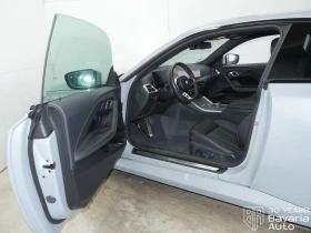 BMW 218 i Coupe M Sport Paket Steptronic - 83900 лв. / 42897.39 € - 83211858 5 | Car24.bg BMW 218 i Coupe M Sport Paket Steptronic - 83900 лв. / 42897.39 € - 83211858 5