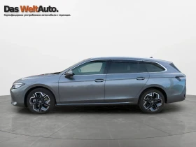 VW Passat 9 Elegance 2.0 TSI DSG - 82500 лв. / 42181.58 € - 13425483 2 | Car24.bg VW Passat 9 Elegance 2.0 TSI DSG - 82500 лв. / 42181.58 € - 13425483 2