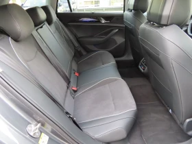 VW Passat 9 Elegance 2.0 TSI DSG - 82500 лв. / 42181.58 € - 13425483 9 | Car24.bg VW Passat 9 Elegance 2.0 TSI DSG - 82500 лв. / 42181.58 € - 13425483 9