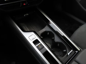 VW Passat 9 Elegance 2.0 TSI DSG - 82500 лв. / 42181.58 € - 13425483 15 | Car24.bg VW Passat 9 Elegance 2.0 TSI DSG - 82500 лв. / 42181.58 € - 13425483 15