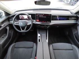 VW Passat 9 Elegance 2.0 TSI DSG - 82500 лв. / 42181.58 € - 13425483 12 | Car24.bg VW Passat 9 Elegance 2.0 TSI DSG - 82500 лв. / 42181.58 € - 13425483 12