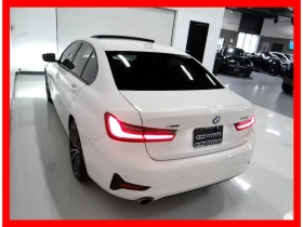 BMW 330 * 330I X DRIVE * NAVI/BACKUP CAM/LEATHER/SUNROOF/L - 19550 € / 38236.48 лв. - 53356326 4 | Car24.bg BMW 330 * 330I X DRIVE * NAVI/BACKUP CAM/LEATHER/SUNROOF/L - 19550 € / 38236.48 лв. - 53356326 4