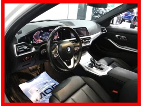 BMW 330 * 330I X DRIVE * NAVI/BACKUP CAM/LEATHER/SUNROOF/L - 19550 € / 38236.48 лв. - 53356326 7 | Car24.bg BMW 330 * 330I X DRIVE * NAVI/BACKUP CAM/LEATHER/SUNROOF/L - 19550 € / 38236.48 лв. - 53356326 7