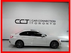 BMW 330 * 330I X DRIVE * NAVI/BACKUP CAM/LEATHER/SUNROOF/L - 19550 € / 38236.48 лв. - 53356326 6 | Car24.bg BMW 330 * 330I X DRIVE * NAVI/BACKUP CAM/LEATHER/SUNROOF/L - 19550 € / 38236.48 лв. - 53356326 6