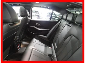 BMW 330 * 330I X DRIVE * NAVI/BACKUP CAM/LEATHER/SUNROOF/L - 19550 € / 38236.48 лв. - 53356326 10 | Car24.bg BMW 330 * 330I X DRIVE * NAVI/BACKUP CAM/LEATHER/SUNROOF/L - 19550 € / 38236.48 лв. - 53356326 10
